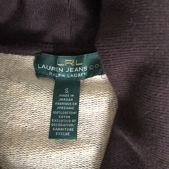 Ralph Lauren Dress - Picture 7 of 10